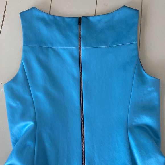 NWOT Rag & Bon Sofia Dress - Picture 10 of 15